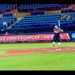 Josh Schultz - @j_schultz19 - Instagram