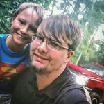 Josh Schultz - @jnschultz89 - Instagram