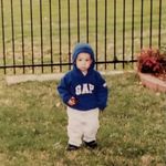 josh schultz - @schultzy_j - Instagram