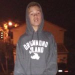 Josh Schultz - @_joshschultz - Instagram