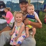 Josh Schultz - @joshschultz33 - Instagram