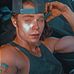 Josh Schultz - Facebook
