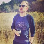 Josh Schultz - @the_schultz1 - Instagram