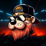 Josh Schultz - @jschultzlive - Instagram