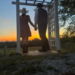 Josh Schultz - @its.josh.schultz - Instagram
