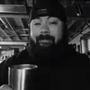 Josh Schultz - @jschultz30 - TikTok