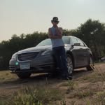 Josh Schultz - @joshschultz28 - Instagram