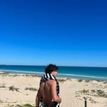 josh schultz - @josh.schultz343 - Instagram
