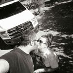 Josh Schultz - @jschultz77 - Instagram