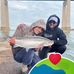 Josh Schultz - Facebook