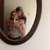 Josh Schultz - @joshschultz2714 - TikTok