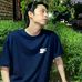 Josh Schultz - Facebook