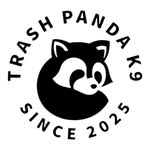Josh Schultz - @trashpandak9 - Instagram