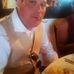 Josh Schultz - Facebook