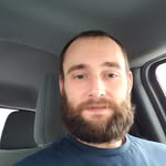 Josh Schultz - @hillbillymotherf0cker - Instagram