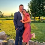 Josh Schultz - @josh7schultz - Instagram