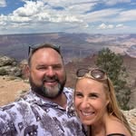 Josh Schultz - @honkerhunk - Instagram