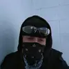 Josh Schultz - @joshschultz327 - TikTok