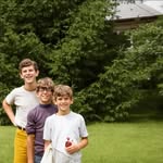 Josh Schultz - @joshschultz6121 - Instagram