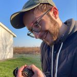Josh Schultz - @josh_schultz__ - Instagram