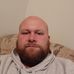 Josh Schultz - Facebook