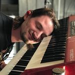 Josh Schultz - @schultzkeys - Instagram