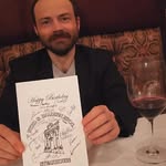 Josh Schultz - @schultzj04 - Instagram