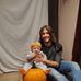 Josh Schultz - Facebook