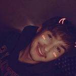 Josh Schultz - @joshschultz90 - Instagram