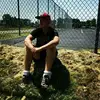 Josh Schultz - @joshschultz78 - TikTok