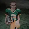 Josh Schultz - @joshschultz63 - TikTok