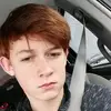 Josh Schultz - @joshschultz14 - TikTok