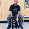Josh Schultz - @joshschultz516 - TikTok