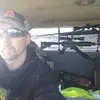 Josh Schultz - @joshschultz25 - TikTok