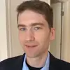 Josh Schultz - @josh.schultz11 - TikTok