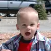 Josh Schultz - @josh.schultz - TikTok