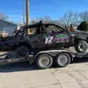 Josh Schultz - @schultz1737 - TikTok