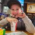 Josh Schultz - Facebook