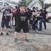 Josh Schultz - Facebook