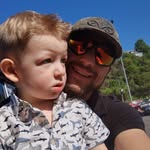 Josh Schultz - @schultzjosh4501 - Instagram
