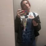 Josh Schultz - @jms_2212 - Instagram