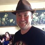 Josh Schultz - @joshschultz45 - Instagram