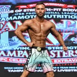 Josh Schultz - @josh_schultz - Instagram
