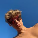 Josh schultz - @josh_schultz523 - Instagram