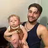 Josh Schultz - @joshschultz11 - TikTok