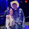 Josh Schultz - @joshschultz71 - TikTok