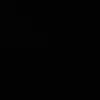 Josh Schultz - @joshschultz2005 - TikTok