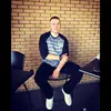 Josh Schultz - @jschultz1215 - TikTok