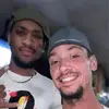 joshschultz180 - @joshschultz180 - TikTok