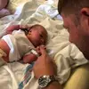 joshschultz590 - @joshschultz590 - TikTok